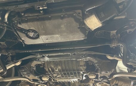 Audi A6, 2000 год, 499 000 рублей, 5 фотография