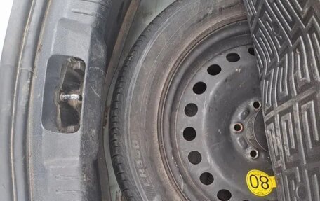 Ford Mondeo IV, 2008 год, 470 000 рублей, 13 фотография