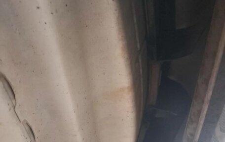 Ford Mondeo IV, 2008 год, 470 000 рублей, 14 фотография