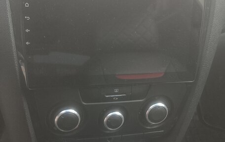 Skoda Octavia, 2005 год, 435 000 рублей, 2 фотография