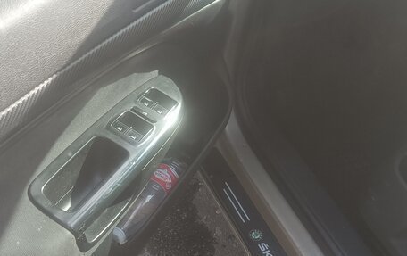 Skoda Octavia, 2005 год, 435 000 рублей, 18 фотография