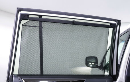 Lexus LX III, 2020 год, 11 200 000 рублей, 13 фотография