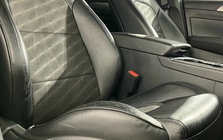 Hyundai Sonata VII, 2019 год, 1 350 000 рублей, 15 фотография