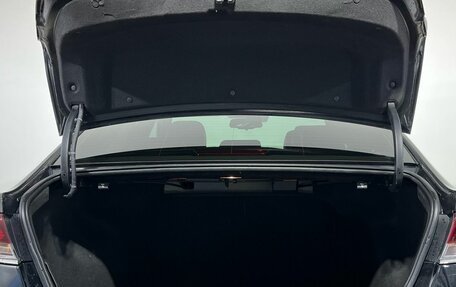Hyundai Sonata VII, 2019 год, 1 350 000 рублей, 21 фотография