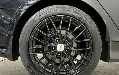 Hyundai Sonata VII, 2019 год, 1 350 000 рублей, 24 фотография