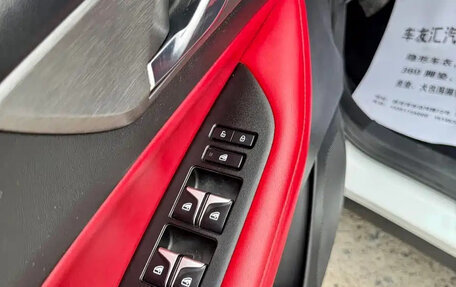 Changan CS35 Plus, 2023 год, 1 159 000 рублей, 14 фотография