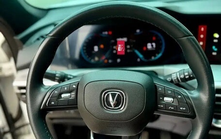 Changan CS35 Plus, 2023 год, 1 159 000 рублей, 9 фотография