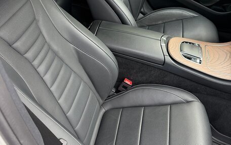Mercedes-Benz E-Класс, 2021 год, 4 250 000 рублей, 10 фотография