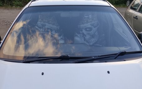 Toyota Caldina, 1999 год, 450 000 рублей, 2 фотография
