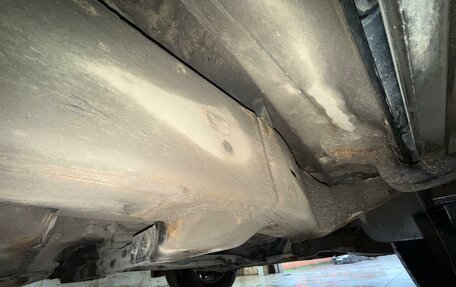 Toyota Land Cruiser 200, 2012 год, 4 480 000 рублей, 23 фотография
