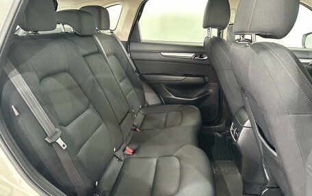 Mazda CX-5 II, 2020 год, 2 720 000 рублей, 10 фотография