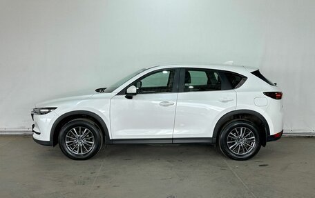 Mazda CX-5 II, 2020 год, 2 720 000 рублей, 7 фотография