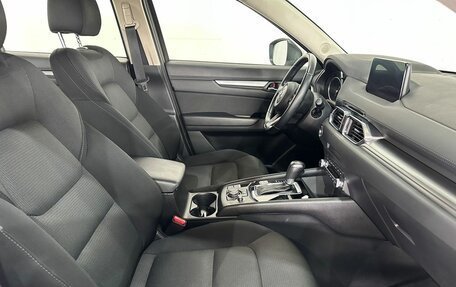 Mazda CX-5 II, 2020 год, 2 720 000 рублей, 11 фотография