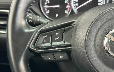 Mazda CX-5 II, 2020 год, 2 720 000 рублей, 17 фотография