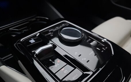 BMW 5 серия, 2024 год, 5 983 000 рублей, 7 фотография