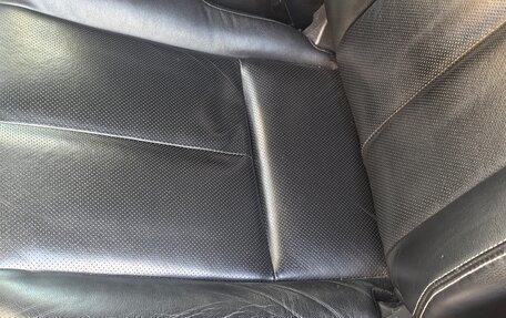 Nissan Murano, 2018 год, 2 799 000 рублей, 10 фотография