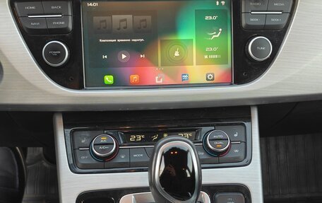 Geely Atlas I, 2019 год, 1 425 000 рублей, 25 фотография