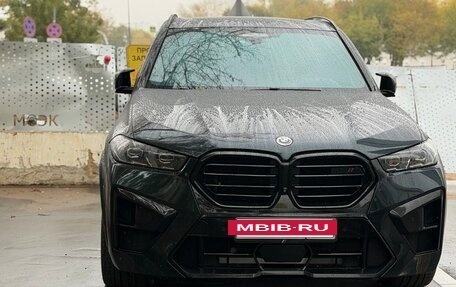 BMW X5, 2020 год, 6 650 000 рублей, 2 фотография
