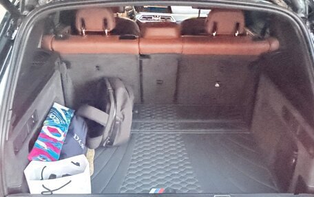 BMW X5, 2020 год, 6 650 000 рублей, 14 фотография