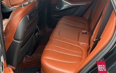 BMW X5, 2020 год, 6 650 000 рублей, 7 фотография