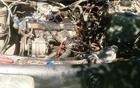 Volkswagen Passat B3, 1988 год, 40 000 рублей, 3 фотография