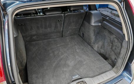 Volvo V50 I, 2008 год, 980 000 рублей, 18 фотография