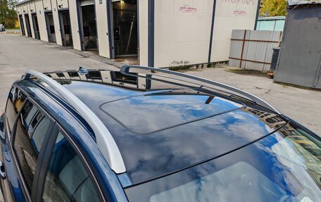 Volvo V50 I, 2008 год, 980 000 рублей, 11 фотография