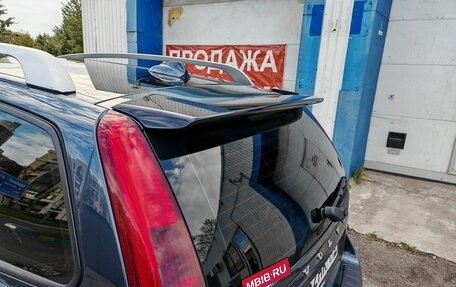 Volvo V50 I, 2008 год, 980 000 рублей, 14 фотография