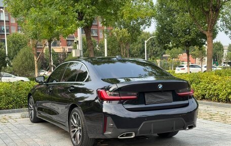 BMW 3 серия, 2023 год, 2 600 000 рублей, 4 фотография