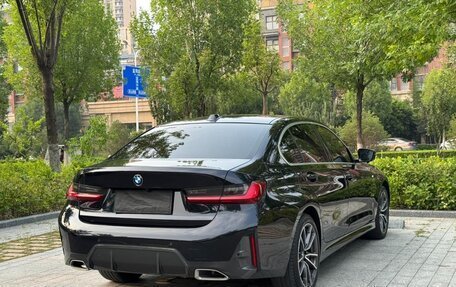 BMW 3 серия, 2023 год, 2 600 000 рублей, 6 фотография