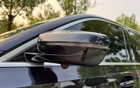 BMW 3 серия, 2023 год, 2 600 000 рублей, 7 фотография