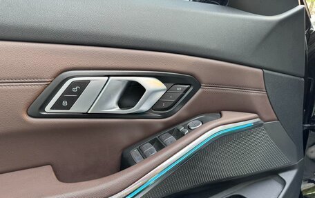 BMW 3 серия, 2023 год, 2 600 000 рублей, 8 фотография