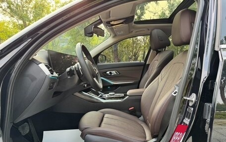 BMW 3 серия, 2023 год, 2 600 000 рублей, 9 фотография