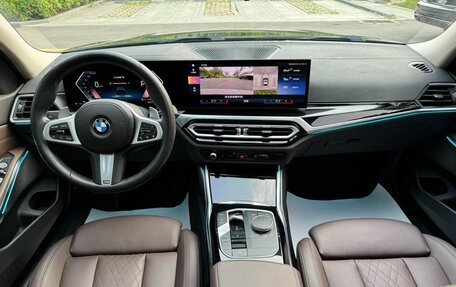 BMW 3 серия, 2023 год, 2 600 000 рублей, 18 фотография