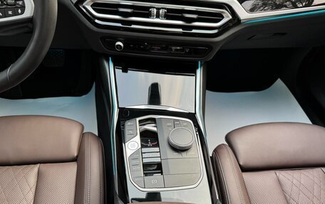 BMW 3 серия, 2023 год, 2 600 000 рублей, 20 фотография