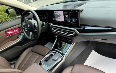 BMW 3 серия, 2023 год, 2 600 000 рублей, 24 фотография