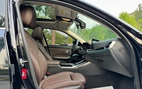 BMW 3 серия, 2023 год, 2 600 000 рублей, 23 фотография