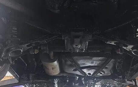 Mazda 3, 2007 год, 420 000 рублей, 7 фотография