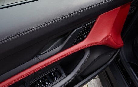 Porsche Taycan I, 2020 год, 8 990 000 рублей, 14 фотография