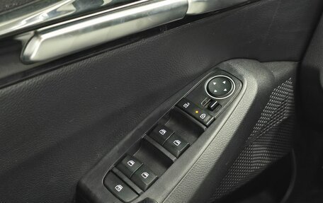KIA Seltos I, 2021 год, 2 000 000 рублей, 11 фотография