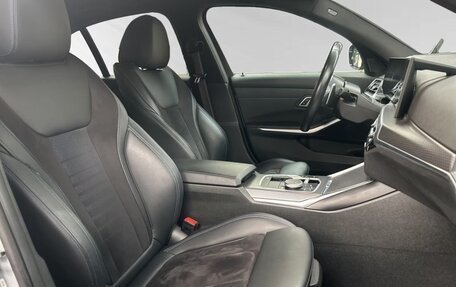 BMW 3 серия, 2023 год, 4 000 000 рублей, 4 фотография