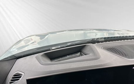 BMW 3 серия, 2023 год, 4 000 000 рублей, 9 фотография