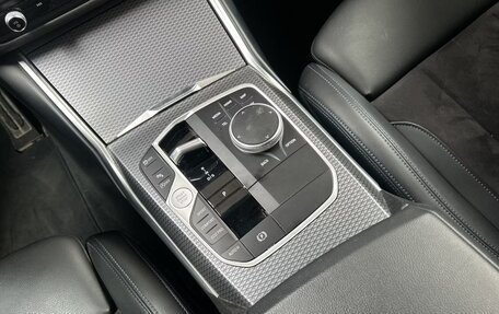 BMW 3 серия, 2023 год, 4 000 000 рублей, 11 фотография