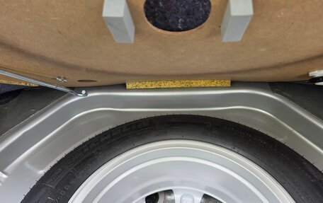 Toyota Camry, 2010 год, 1 800 000 рублей, 22 фотография