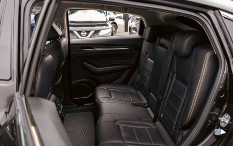 Haval F7x I, 2022 год, 1 595 000 рублей, 18 фотография