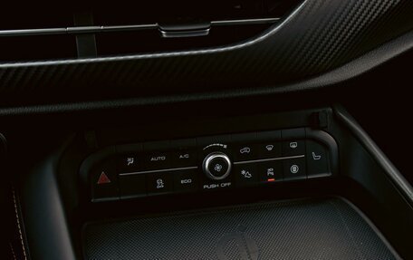 Haval F7x I, 2022 год, 1 595 000 рублей, 15 фотография