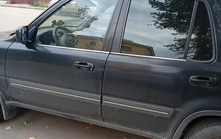 Honda CR-V IV, 1998 год, 220 000 рублей, 3 фотография