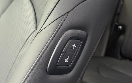 Toyota Highlander, 2026 год, 5 150 000 рублей, 16 фотография