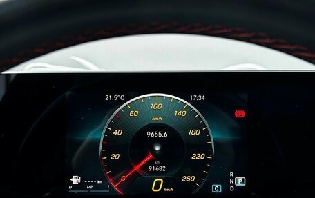 Mercedes-Benz A-Класс, 2019 год, 2 438 800 рублей, 7 фотография