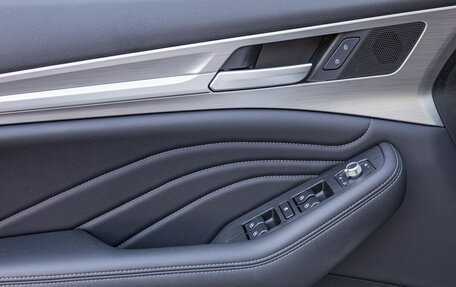 Haval F7 I, 2021 год, 1 820 000 рублей, 14 фотография